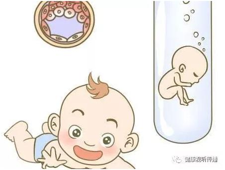 无精症成功案例